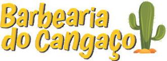 Barbearia do Cangaço