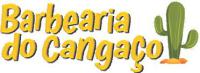 BArbearia do Cangaço
