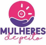 Mulheres do Peito