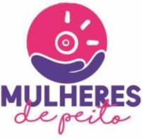Mulherres do Peito