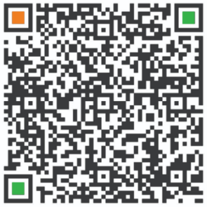 QRCODE motorista de aplicativo