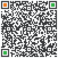 QRCODE motorista de aplicativo