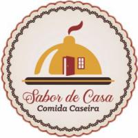 Sabor de Casa