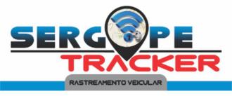 Sergipe Tracker
