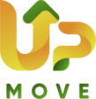 UP Move - Aplicativo de mobilidade urbana
